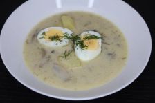 Pořad Prostřeno! mění svůj vysílací čas. Pořad Prostřeno! mění svůj vysílací čas.