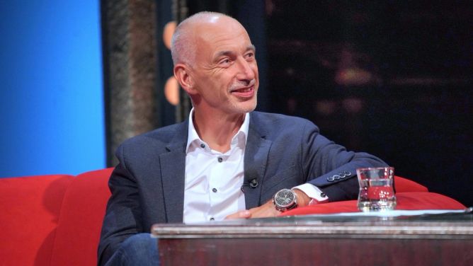 Martin Kuba Martin Kuba