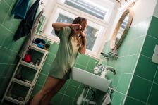 Film Zápasník alkoholičky je nyní ke shlédnutí i na našich TV. Film Zápasník alkoholičky je nyní ke shlédnutí i na našich TV.