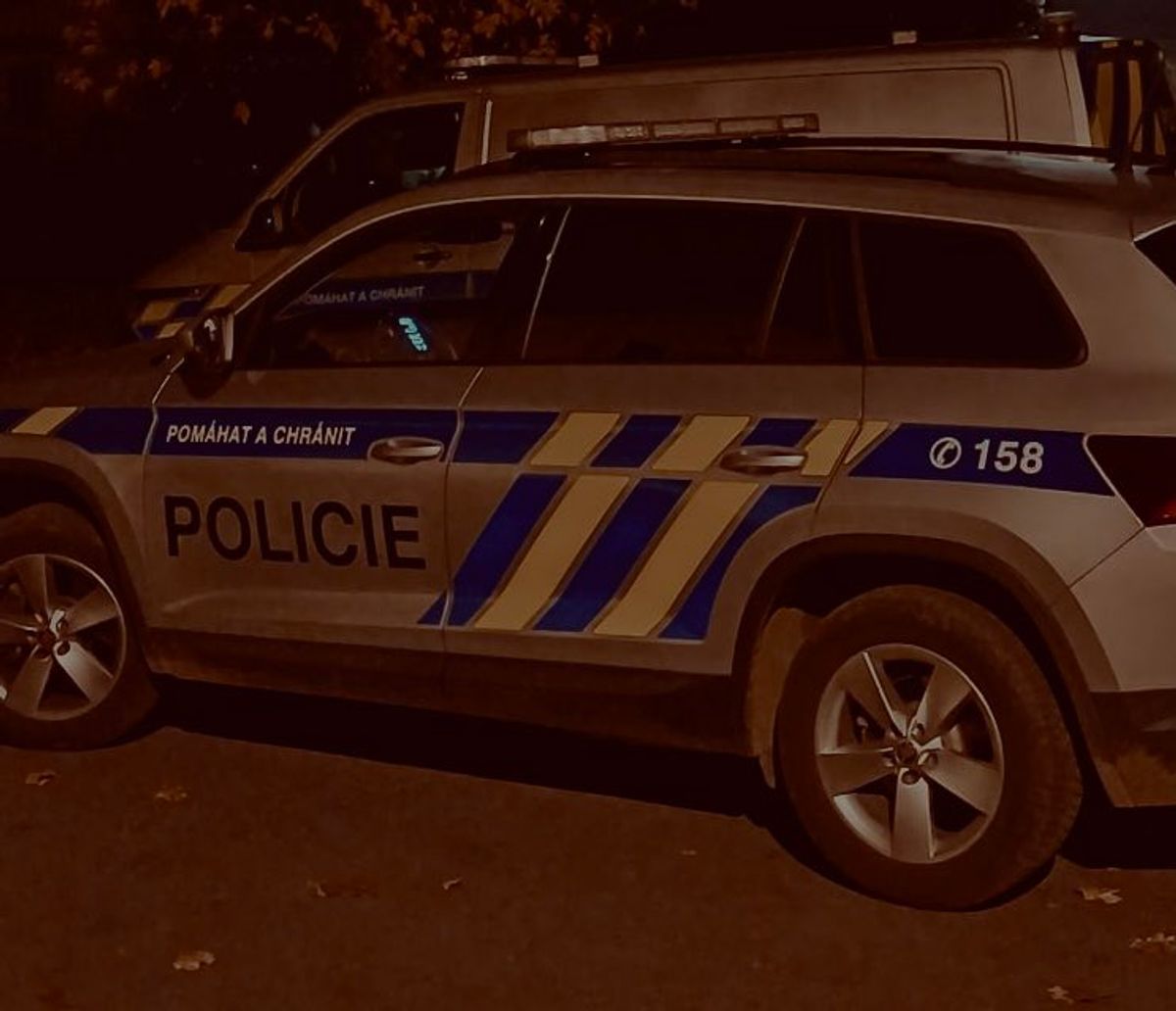 Vražda na Klatovsku: Obviněna byla sedmdesátiletá seniorka Vražda na Klatovsku: Obviněna byla sedmdesátiletá seniorka