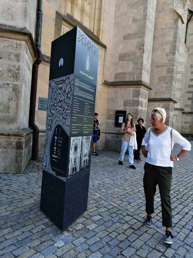 Paní Věra trpí vážnou nemocí. Paní Věra trpí vážnou nemocí.