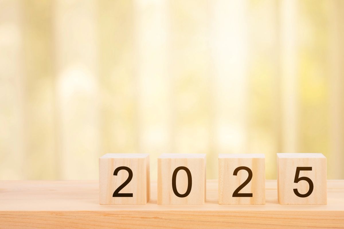 Státní svátky 2025: Přehled volna a prázdnin v ČR! Státní svátky 2025: Přehled volna a prázdnin v ČR!