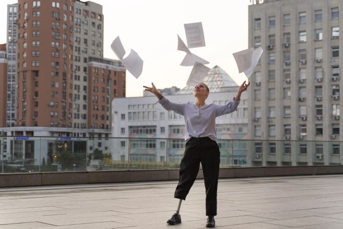 Ušetřit na daních se dá několik tisíc. Ušetřit na daních se dá několik tisíc.