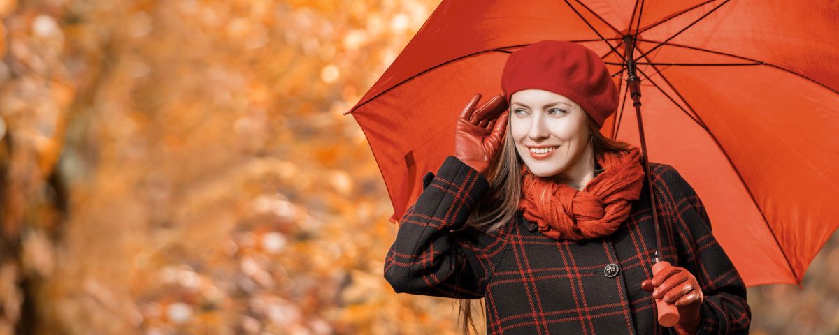 Co nás čeká na podzim? Meteorologové právě zveřejnili předpověď, která vzbuzuje obavy Co nás čeká na podzim? Meteorologové právě zveřejnili předpověď, která vzbuzuje obavy
