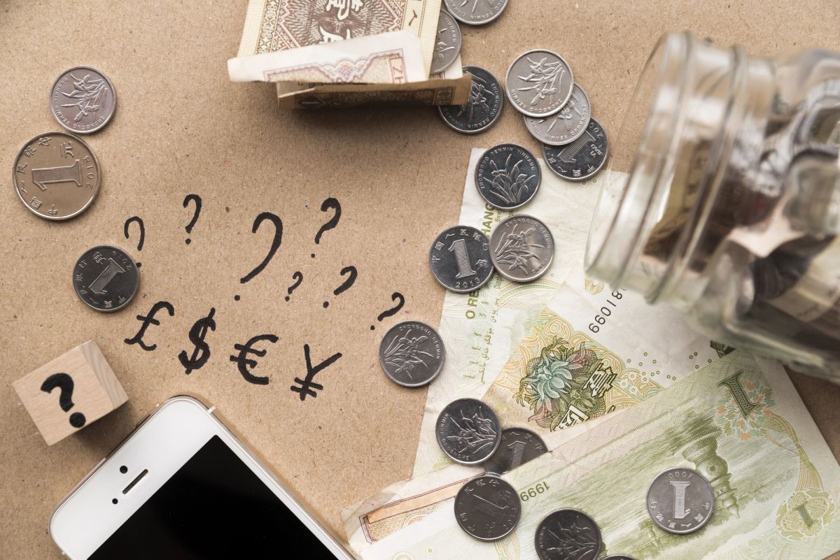 Velké změny v důchodech se blíží! Na tohle musí být všichni senioři připraveni Velké změny v důchodech se blíží! Na tohle musí být všichni senioři připraveni