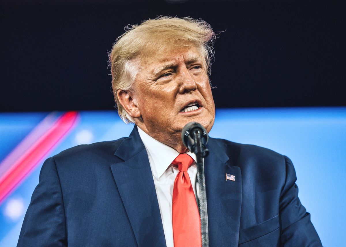 Americká cla mění pravidla hry: USA od srpna zavádí 30% clo na zboží z EU, Čechy čeká extrémní zdražování Americká cla mění pravidla hry: USA od srpna zavádí 30% clo na zboží z EU, Čechy čeká extrémní zdražování