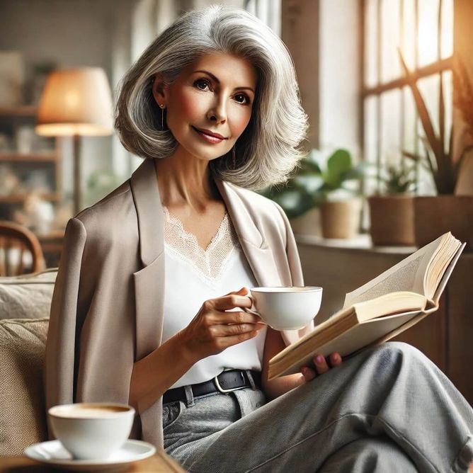 Lidé se do penze těší a chodí čím dál dříve. Lidé se do penze těší a chodí čím dál dříve.