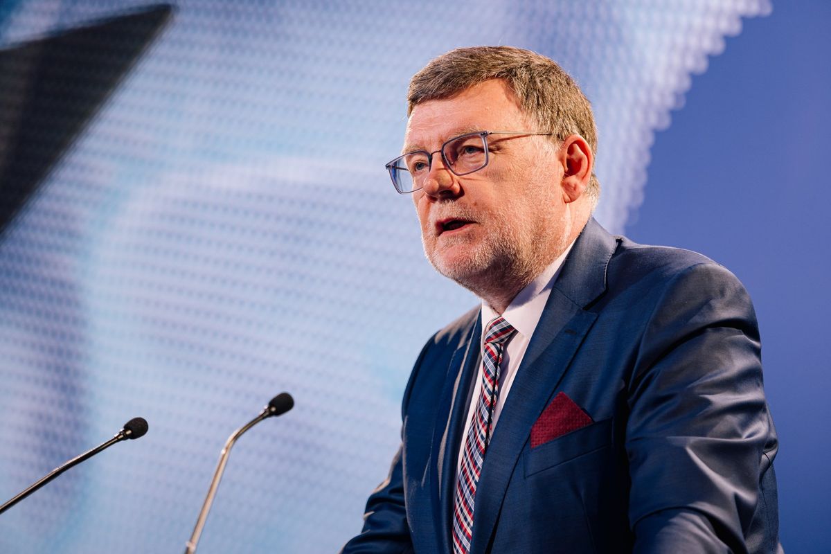 Dnes bude jednat vláda s odbory. Bez tohoto hrozí velký problém! Dnes bude jednat vláda s odbory. Bez tohoto hrozí velký problém!