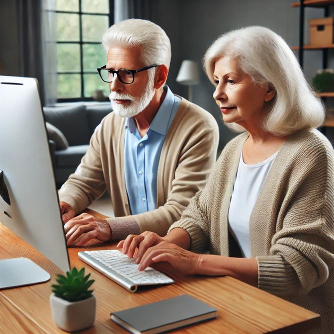 ilustrační foto ilustrační foto