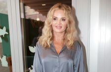 Monika Babišová si plní dávné přání: Co jí v manželství s Andrejem uniklo, si teď konečně dopřává