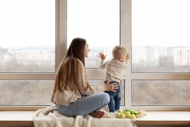 Ušetříte tím peníze a bude vám teplo. Ušetříte tím peníze a bude vám teplo.