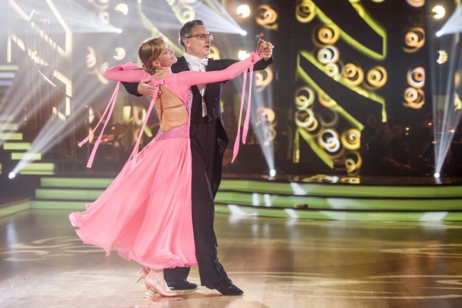 Patrik Hartl má vážné zdravotní problémy. Patrik Hartl má vážné zdravotní problémy.