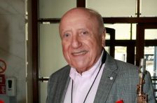 Nečekaná rána pro Slováčka: Konec aktivního sportování je na obzoru.