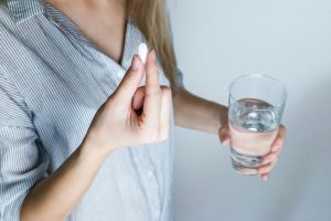 Upozornění: Dochází důležitý lék na bolest, do Česka přijde za několik měsíců