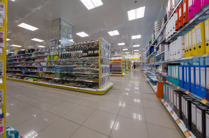 Müller míří do Česka a shání zaměstnance. Müller míří do Česka a shání zaměstnance.