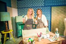 Nový pořad TV Nova.