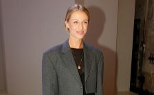 Veronika Kašáková otevřeně: Syn bojuje s nemocí a ona mu změnila domov k nepoznání!