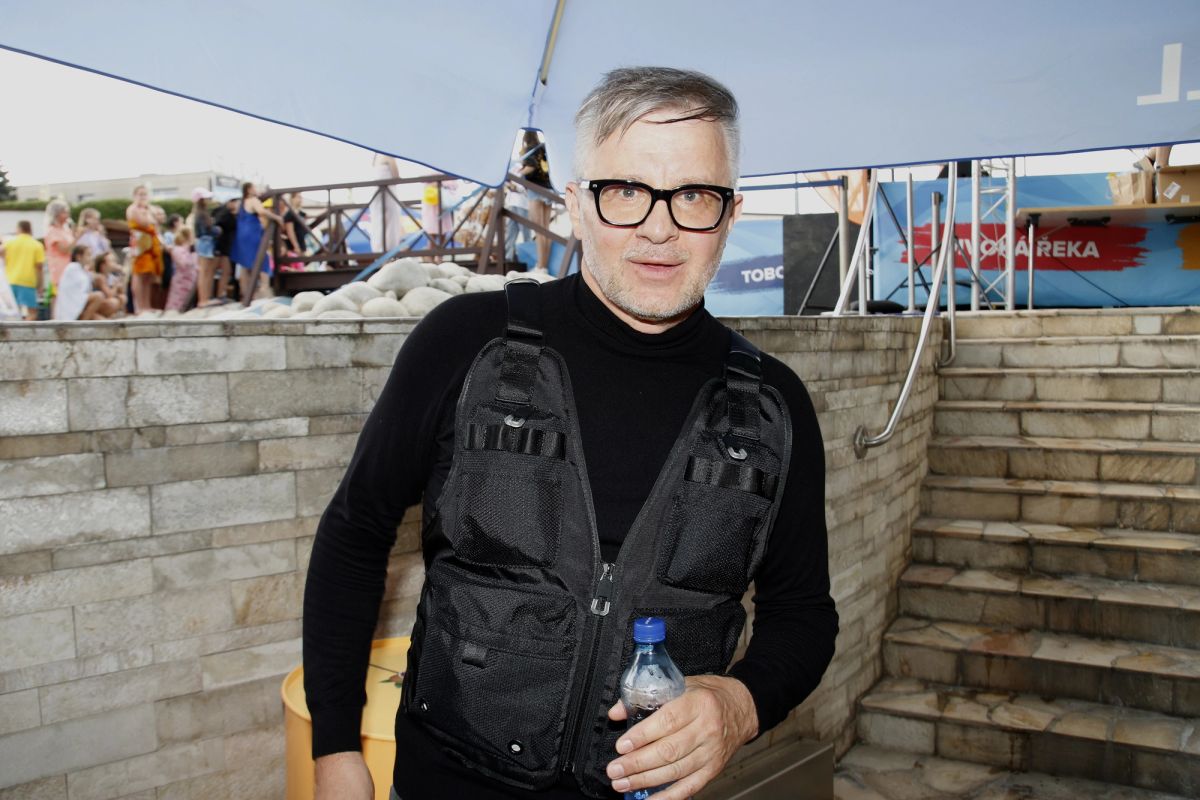 Příběh Petra Kotvalda: Od miláčka dívčích srdcí k životní moudrosti