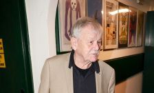 Vrchol, nebo pád? Šíp čelí odmítnutí, které mu změnilo celý život