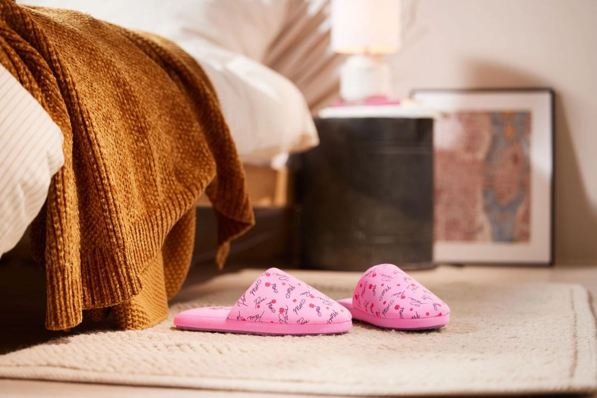 Lidl láká na francouzský týden s Emily in Paris: Lidé mohou vyhrát cestu do Paříže Lidl láká na francouzský týden s Emily in Paris: Lidé mohou vyhrát cestu do Paříže