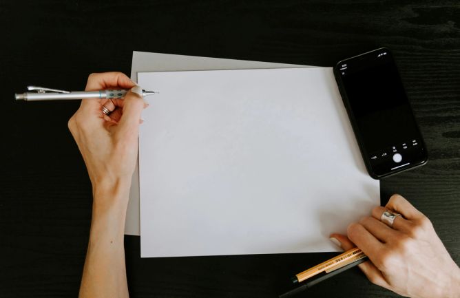 Od ledna nás čeká další zdražování. Od ledna nás čeká další zdražování.