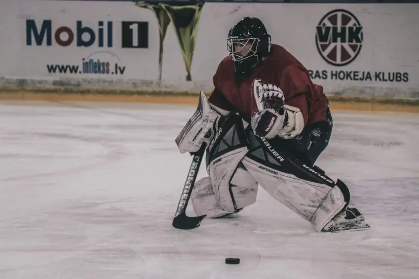 Hokejový svět v slzách. Zemřel hvězdný hokejista Johnny Gaudreau