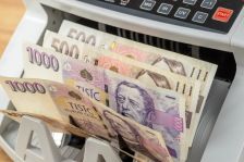 Tohle vám pojišťovna musí proplatit. Mnozí si takto vyzvednou alespoň 500 Kč.