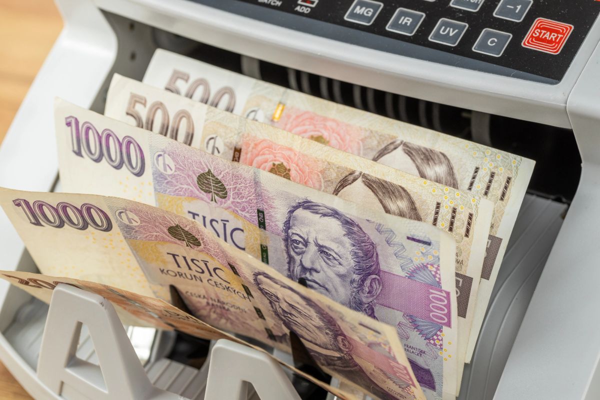 O tuhle částku si můžete říct hned teď. Pojišťovna vám musí dát minimálně 500 Kč a nárok mají všichni O tuhle částku si můžete říct hned teď. Pojišťovna vám musí dát minimálně 500 Kč a nárok mají všichni