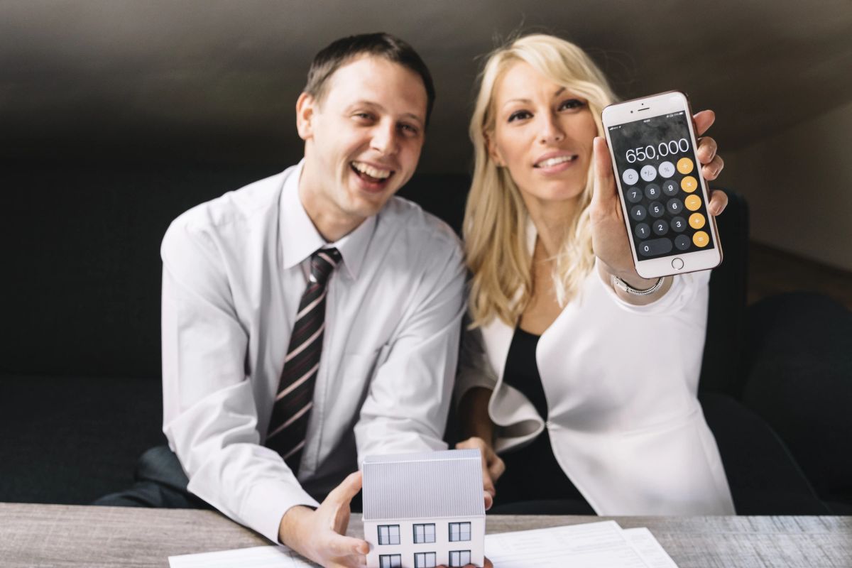 Češi mohou ročně ušetřit tisíce. Stačí proto udělat tuto věc Češi mohou ročně ušetřit tisíce. Stačí proto udělat tuto věc