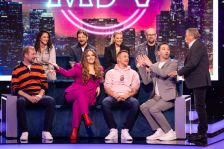 Možné je všechno!