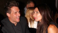 Monika zůstává v prázdném domě. Marešovo rozhodnutí rozděluje fanoušky