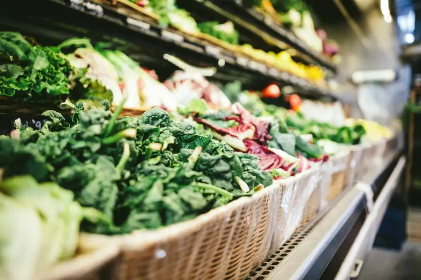 Kaufland zavádí hodinu ticha pro duševní pohodu zákazníků