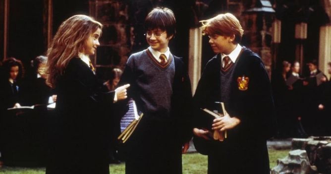 Úspěšný seriál milují diváci z celé republiky. Úspěšný seriál milují diváci z celé republiky.