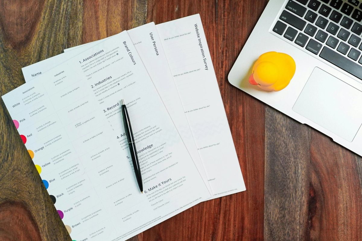 Vláda schválila zákon upravující pobyt cizinců na území ČR Vláda schválila zákon upravující pobyt cizinců na území ČR