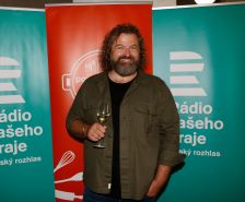 Josef Maršálek čelil vulgárním zprávám: Co mu lidé napsali? Známý cukrář na nenávist reagoval bez servítek