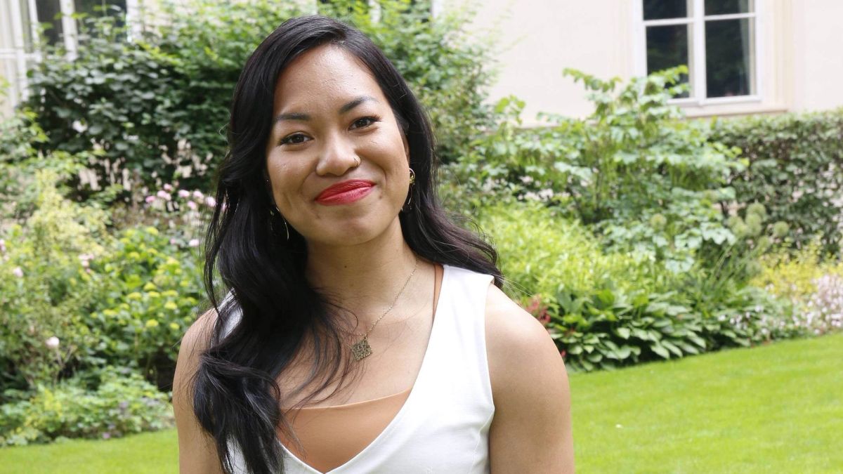 Do Ulice míří nová postava. Lidé jsou naštvaná, ta je fakt všude Do Ulice míří nová postava. Lidé jsou naštvaná, ta je fakt všude