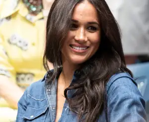 Meghan a Harry provedli hroznou věc. Tohle jim lidé nikdy neodpustí