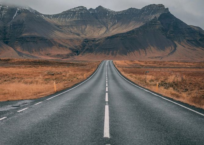 Cena dálniční známky se zvýší. Cena dálniční známky se zvýší.