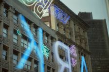 Primark v Praze otevře další pobočku