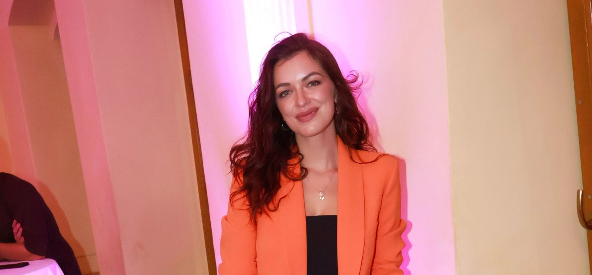 Jitka Boho má po rozchodu údajně nového partnera. Měl by jím být úspěšný český herec, který se rozvádí Jitka Boho má po rozchodu údajně nového partnera. Měl by jím být úspěšný český herec, který se rozvádí