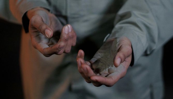 ilustrační foto ilustrační foto