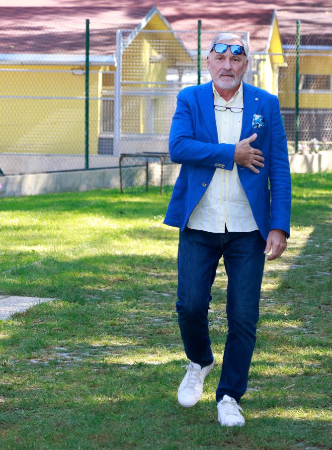 Skandál v zákulisí: Čenský skončil na výslechu a hned přišlo šokující rozhodnutí divadla Skandál v zákulisí: Čenský skončil na výslechu a hned přišlo šokující rozhodnutí divadla
