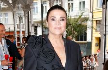 Mahulena Bočanová narušila klid rodiny. Nová kapitola plná nečekaných emocí