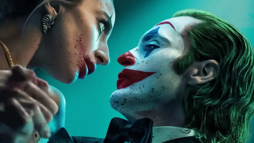 Nový Joker v krizi: Kritika sílí, fanoušci ztrácí trpělivost!