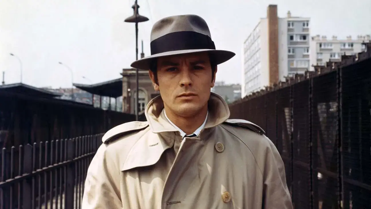 Zemřel herec Alain Delon. Rodina prozradila, co se v posledních dnech stalo Zemřel herec Alain Delon. Rodina prozradila, co se v posledních dnech stalo
