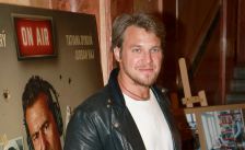 Vojta Dyk opět přitahuje pozornost. Rodina je z jeho jednání rozpačitá