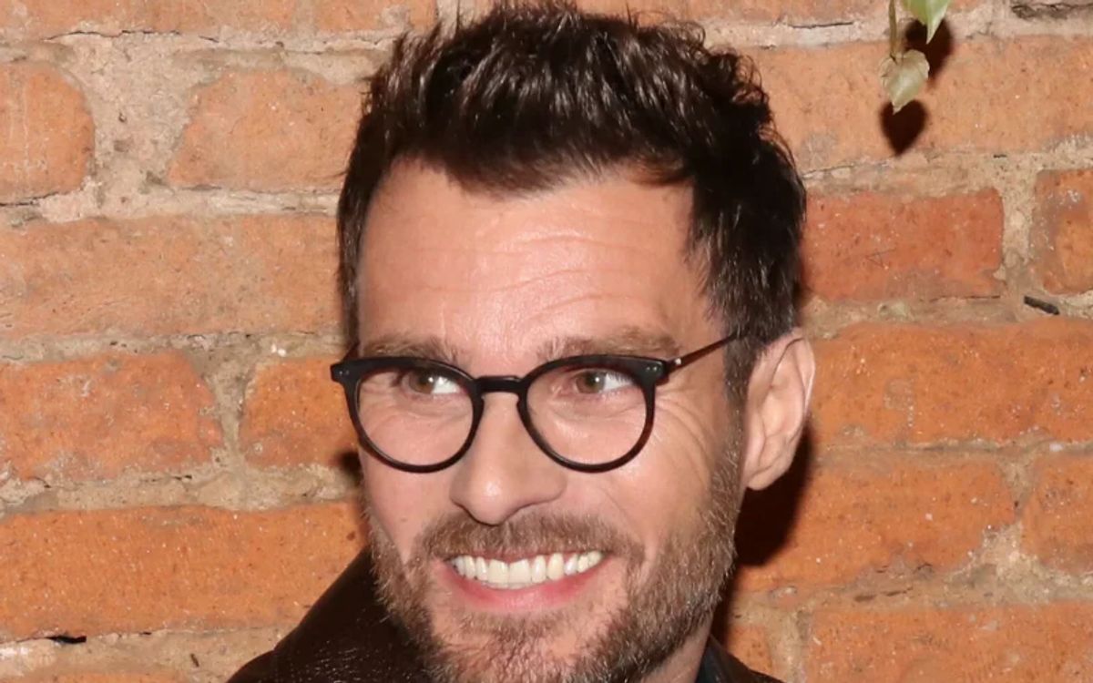 Leoš Mareš čelí kritice: Je opravdu králem české hudební scény? Leoš Mareš čelí kritice: Je opravdu králem české hudební scény?