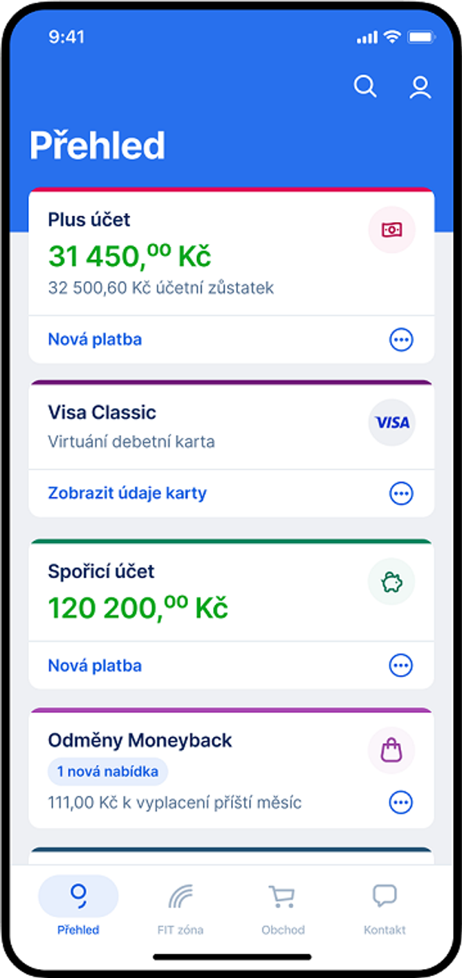 George v mobilu brzy skončí. George v mobilu brzy skončí.