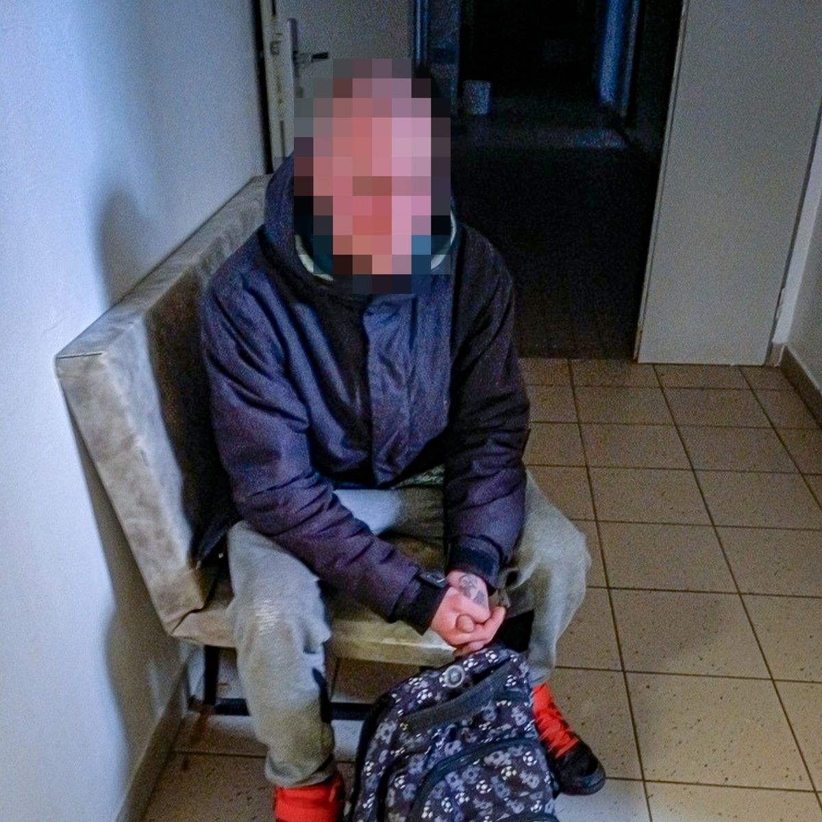 Plzeňští strážníci zadrželi dva hledané muže během jediného dne Plzeňští strážníci zadrželi dva hledané muže během jediného dne