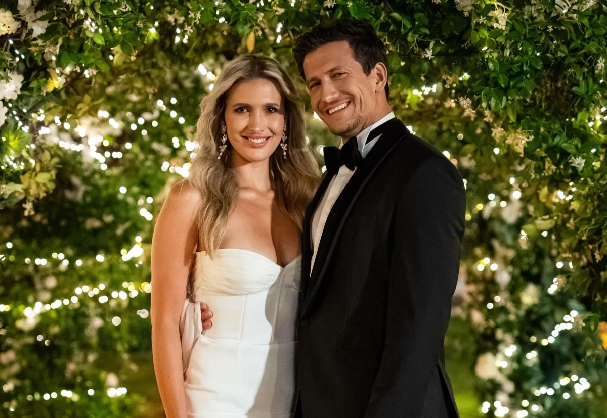 Fanoušci nevěří vlastním očím: Bachelor Honza a Sabina se rozešli, vytratila se důvěra i láska Fanoušci nevěří vlastním očím: Bachelor Honza a Sabina se rozešli, vytratila se důvěra i láska